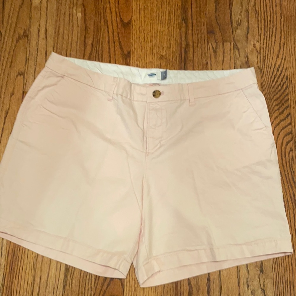 Old Navy shorts